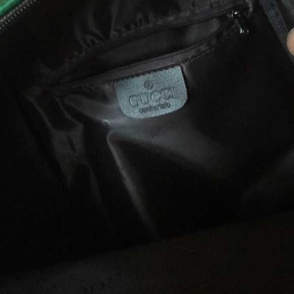 Meet the Posher Bags Meet Your Posher L Poshmark